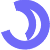 InstDesk